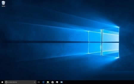 Win10升級工具更新兩大實用功能/性能優化