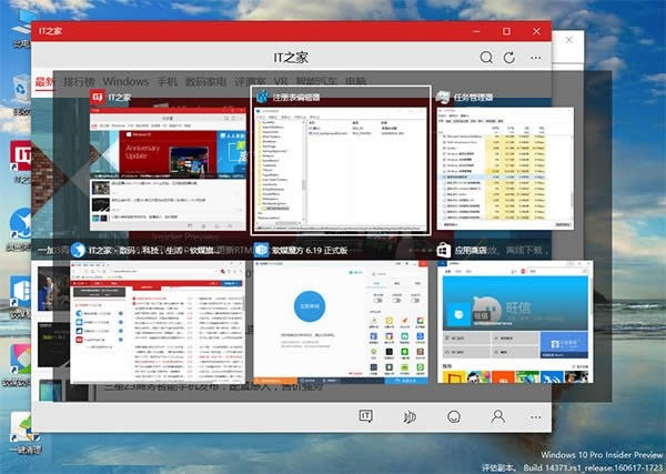 win10پWГQ΄Օr[Ѵ_