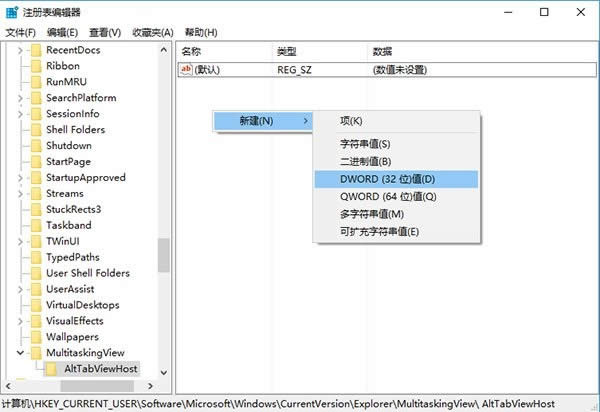 win10پWГQ΄Օr[Ѵ_