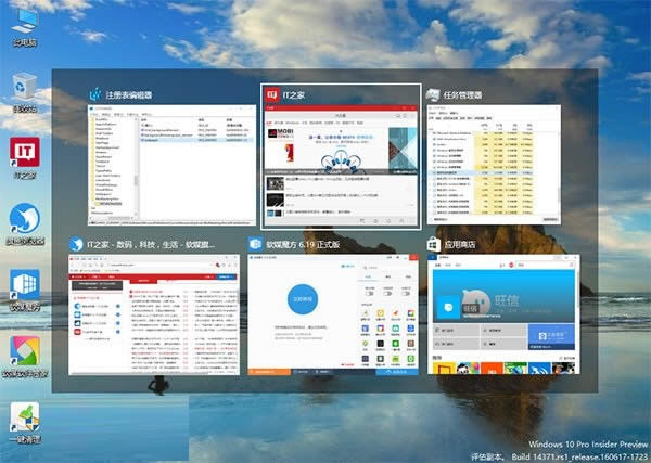 win10پWГQ΄Օr[Ѵ_
