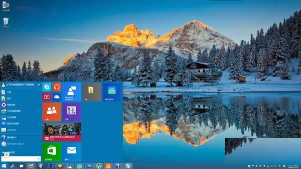 ghost Win10不激活會怎樣這樣來操作