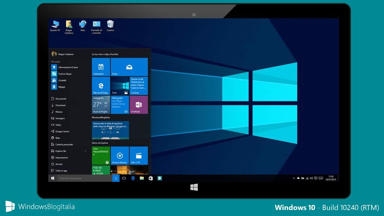 系統之家教你在Windows 10中如何安裝和刪除字體