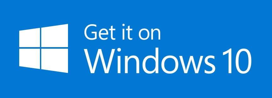 ghost win10ϵyδ_P]΢ܛ߅