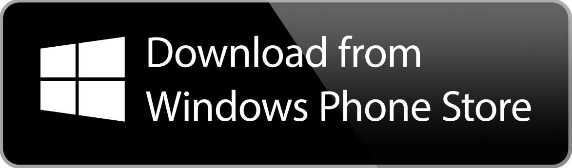 Ghost win10ϵyδ_P]Ԅd͑óϰb