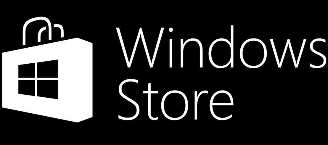 ghost win10ϵyքӸÏStor??e