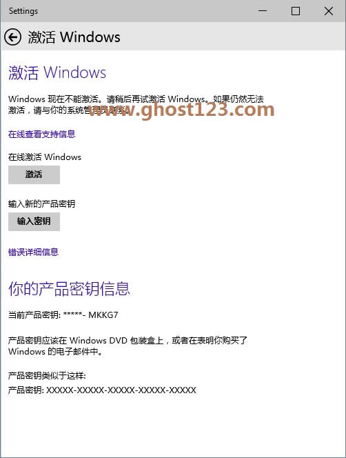 Win10̳耼