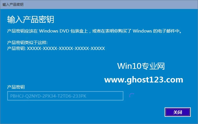 Win10̳耼