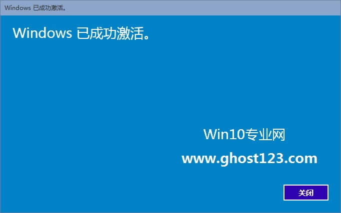 Win10̳耼