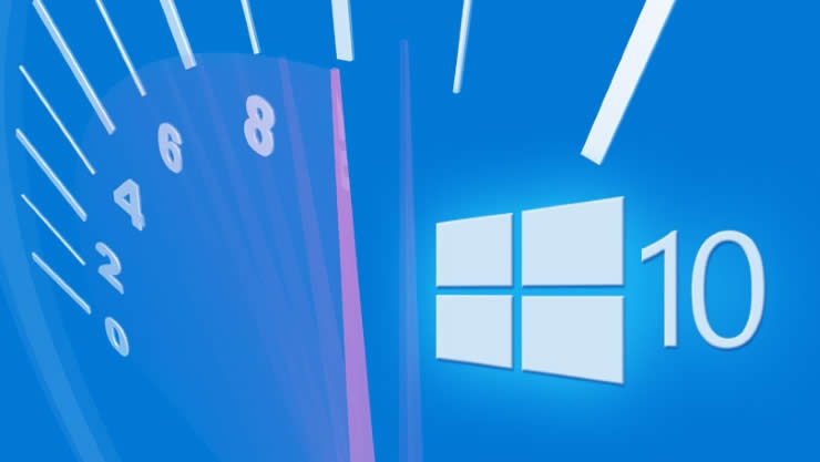 ϵy֮Win10΂cļvʷӛļ