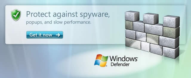 ϵy֮ҽWin10ϵyĻIPʹ