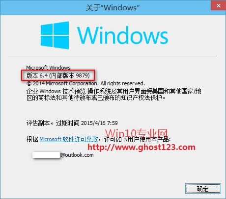 win7ŞϵyеJS_MPCü
