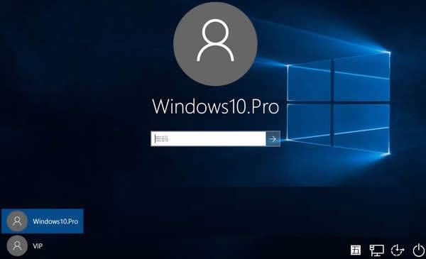 ȫ_Win10ϵyGuesteϵy