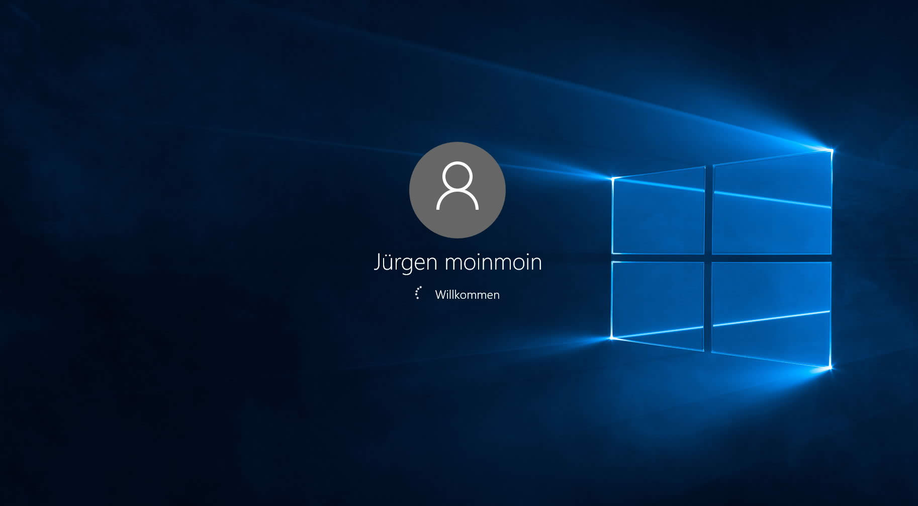 微軟最新的Windows10版本修正了一些錯誤