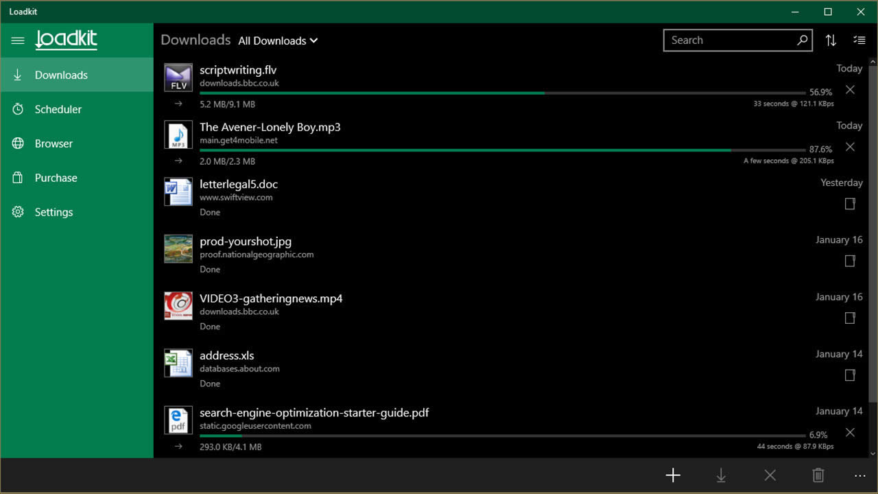 windows10ڿȴ_P]΢ܛ߅
