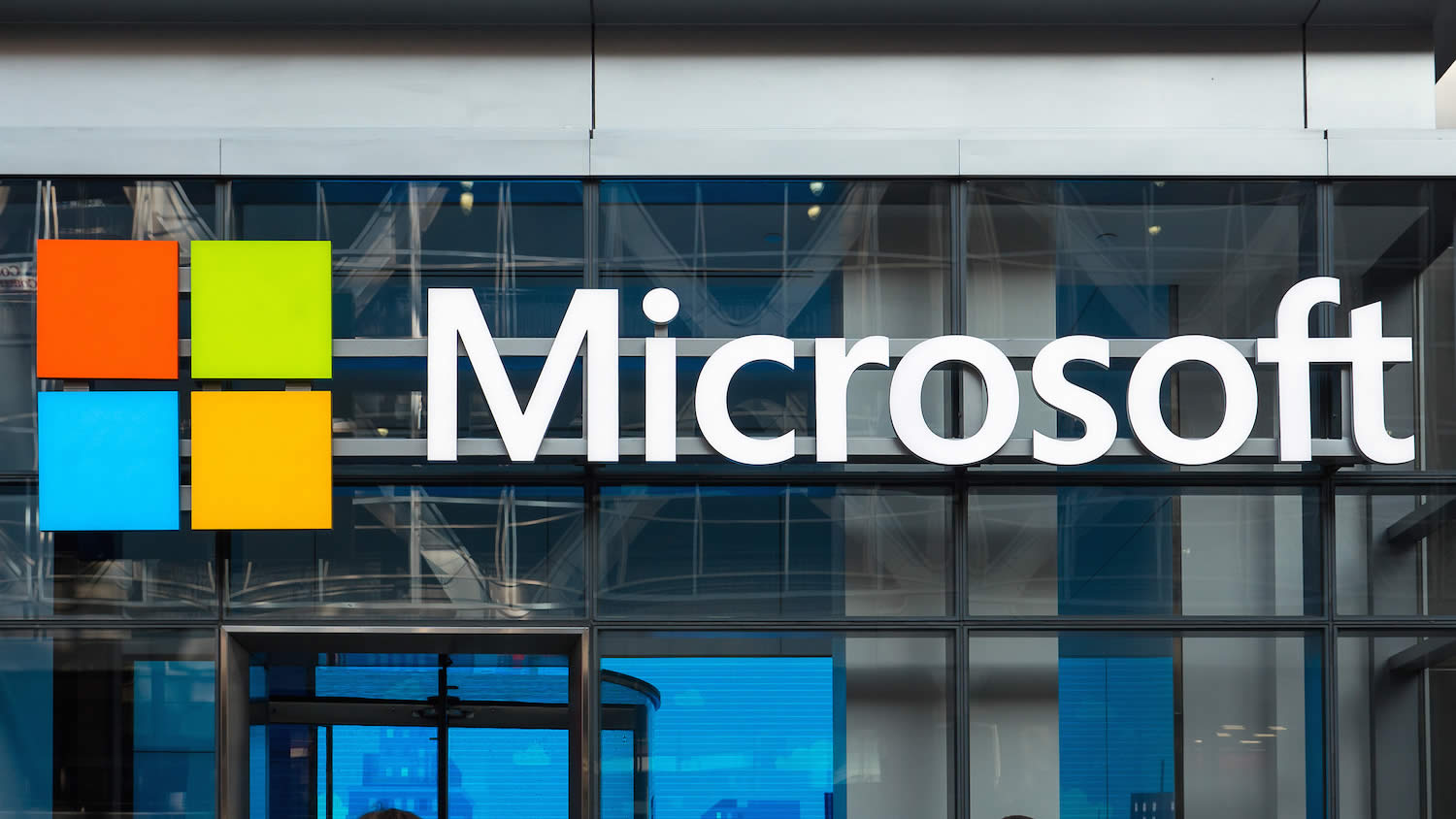 ΢ܛ]ЏWindows10g˲