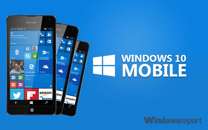 windows10ĻO14356lUWPSkypeó