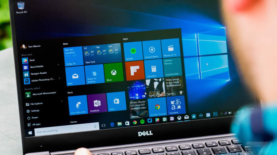 һwindows10ϵy΢ܛ߅퓰o