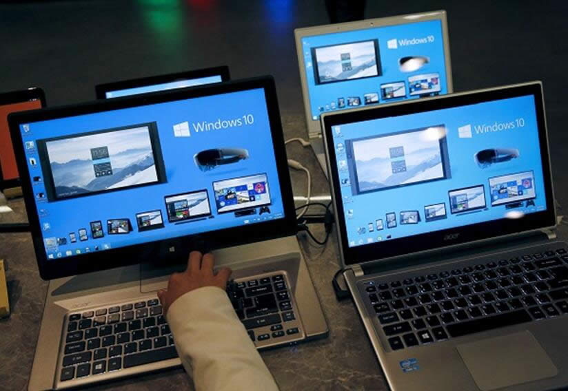 PowershellWin10ÑóµČ