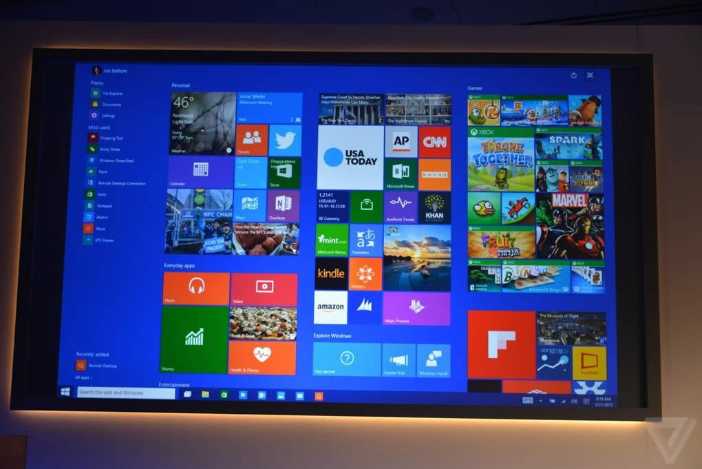 ghost系統之家教你Win10系統瀏覽器隱私安全設置