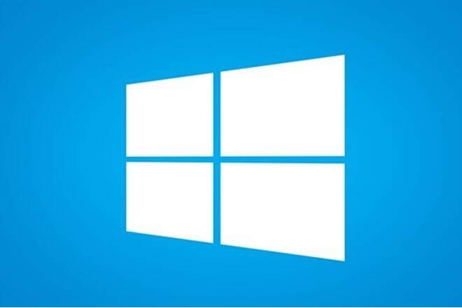 Windows10@Windows7_ʼˆΣϵy֮