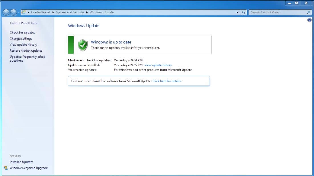 ΢ܛWindows10 14352ݸЩ