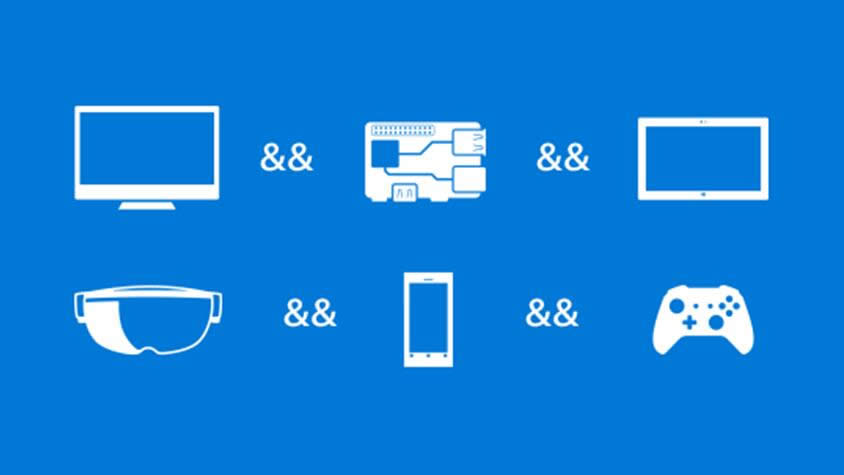 O@ʾWindows10@ʾ