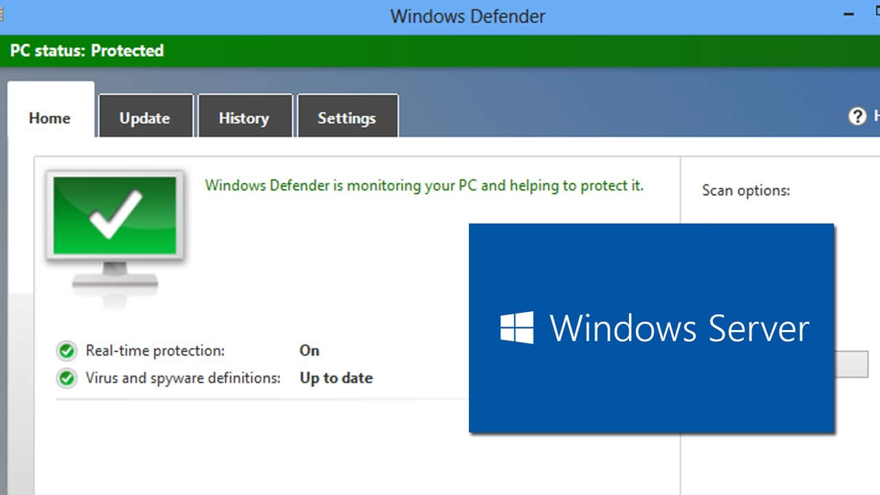 怎樣從Windows10回到以前的Windows7或windows8.1