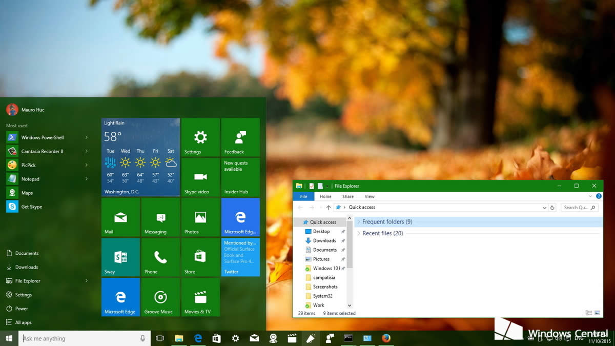 Windows10ϵy\DISKPARTӲPMбo
