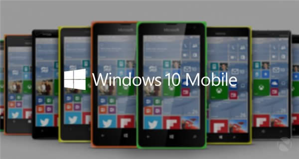 win10ϵy°bͼoffice 2013ͬӷ