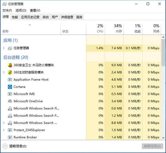 Windows 10IϵywinxĲˆΑ