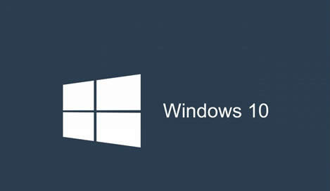 Win10IϵyʹMicrosoft Print to PDFӡ