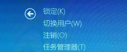 QWin10ϵyCo푑