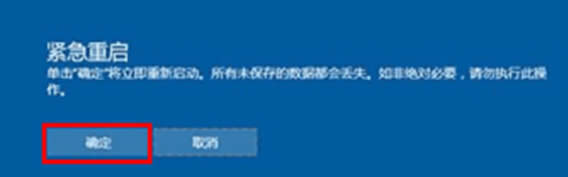 QWin10ϵyCo푑
