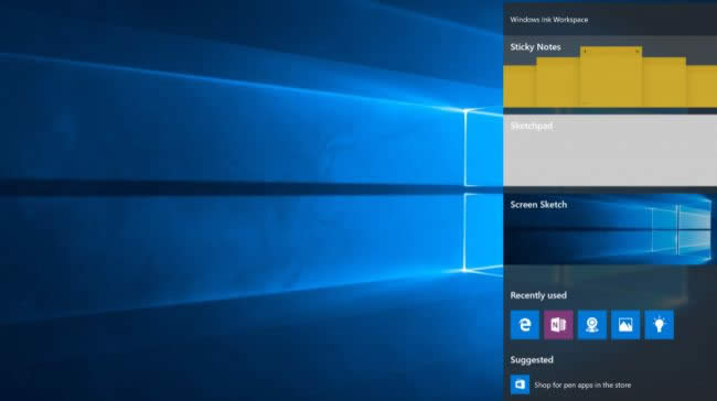 Windows10 beta和Cortana升級到最新的