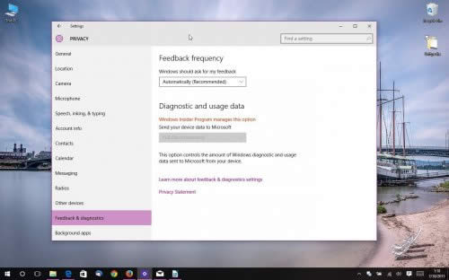 Windows10ϵyνõWi-Fizy