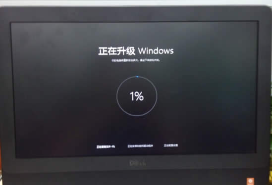 Windows10xWindows