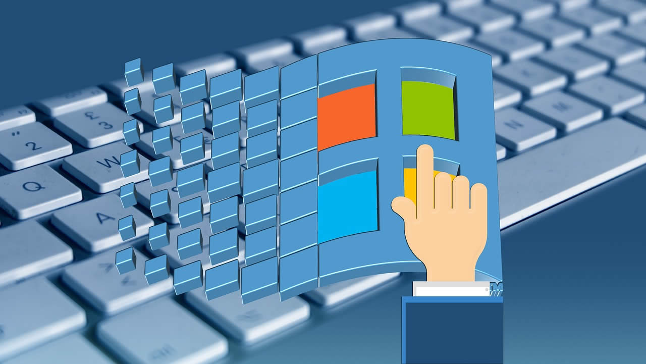 жdWindows10ϵyWindows