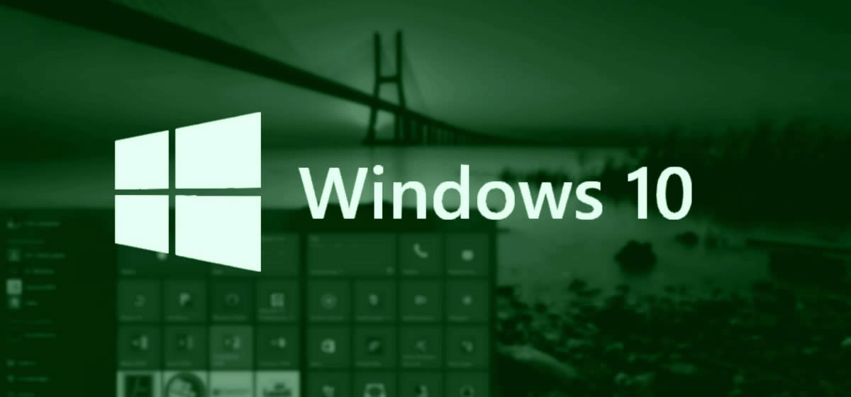 P]Win10ICortanaСȵľWj