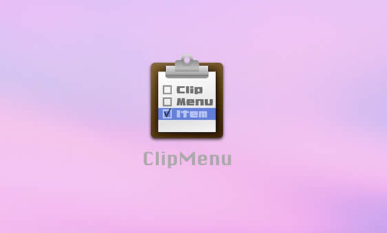 Windows 10һݷʽN