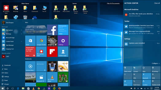Windows 10USB֏