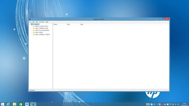Windows 10ĕrgͬg