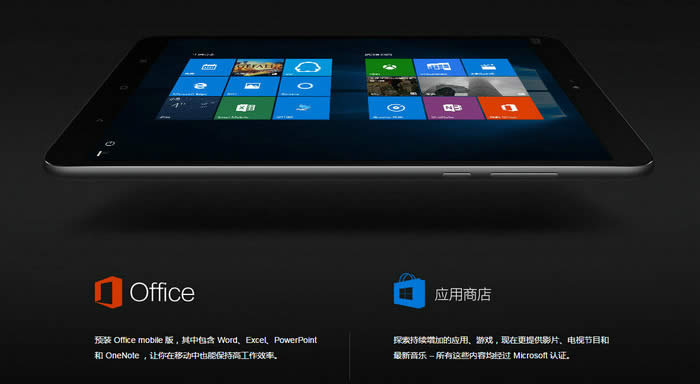 Windows 10΄hWindows.oldļA