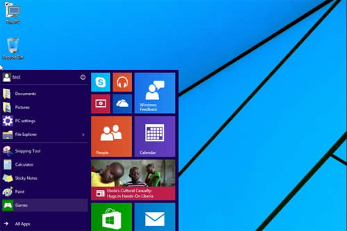 Windows 10䛴惦cͬĎ