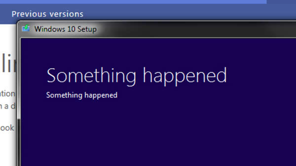 windows 10Ļ14316QRa̵{