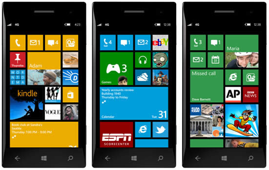 ιwindows10ϵyеOO