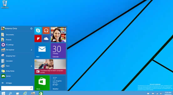 Windows 10系統下管理輔助功能設置如何做到輕松訪問