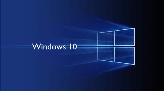 ϵˑë@Windows 10µĸСĸM
