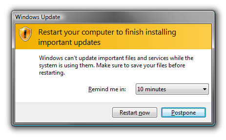 Windows 10ϵyµWindows Updateȫv