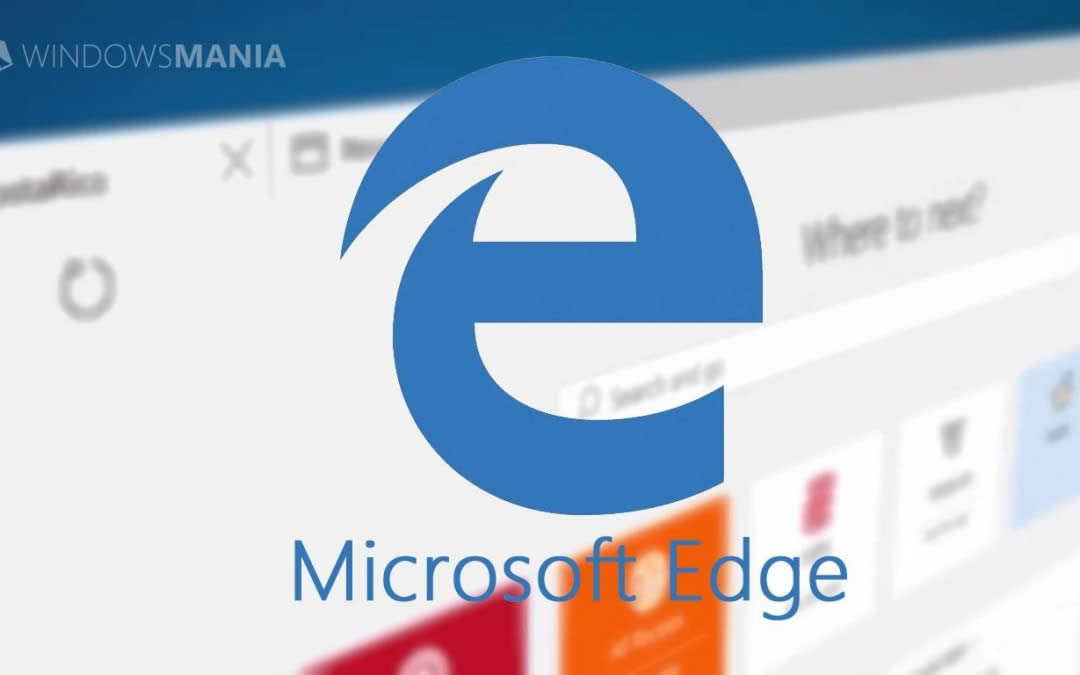 īߙڼWindows 10tʯгF