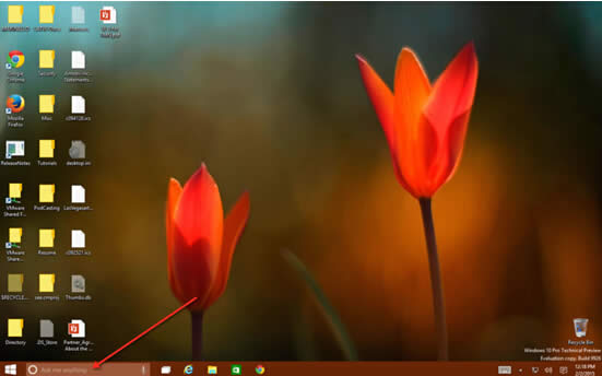 Windows 10ϵyµü